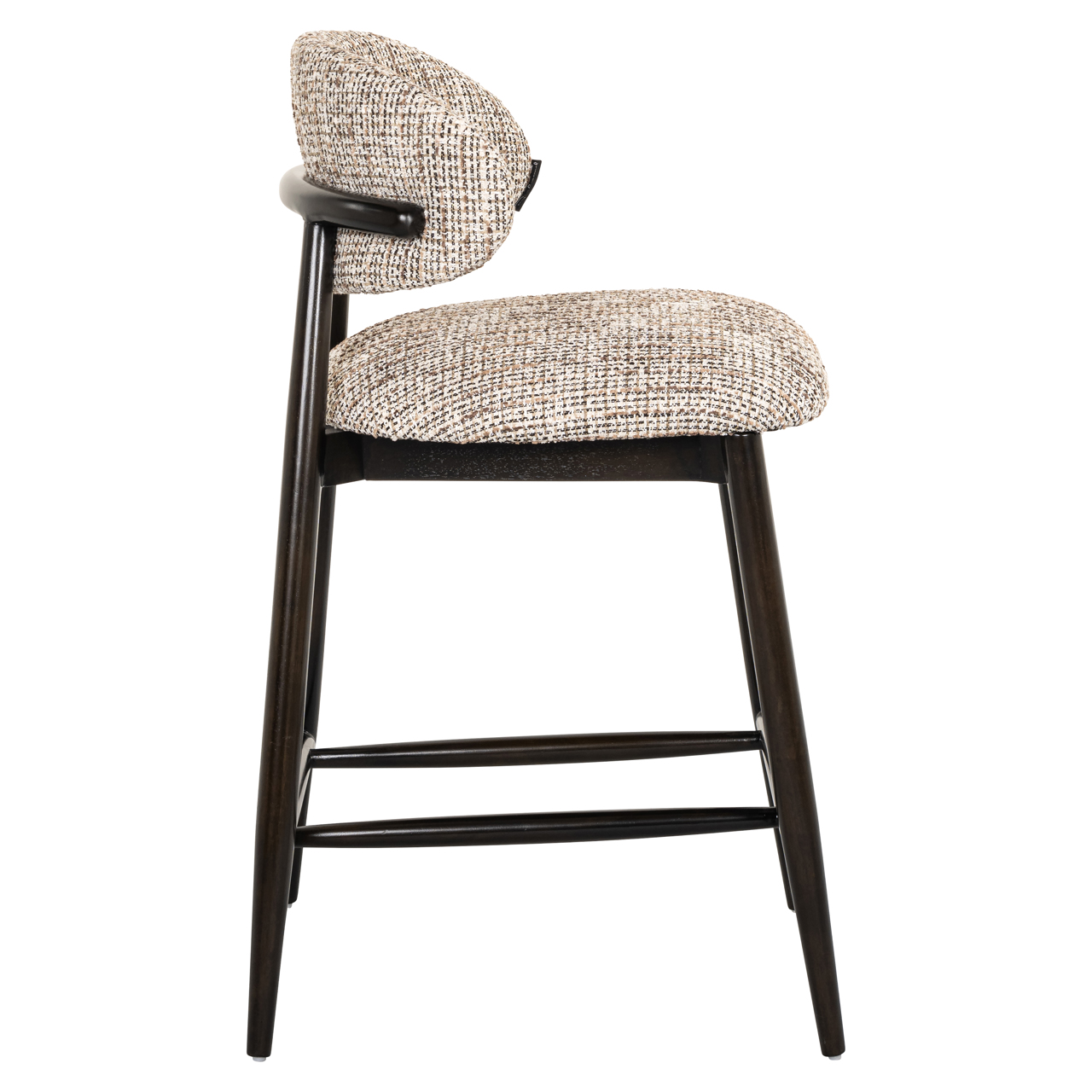 S4742_TRENDY_NATURE-2