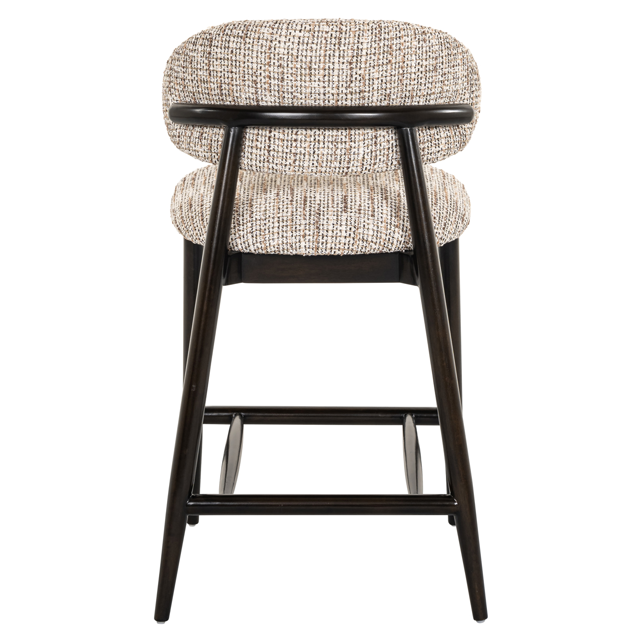 S4742_TRENDY_NATURE-3