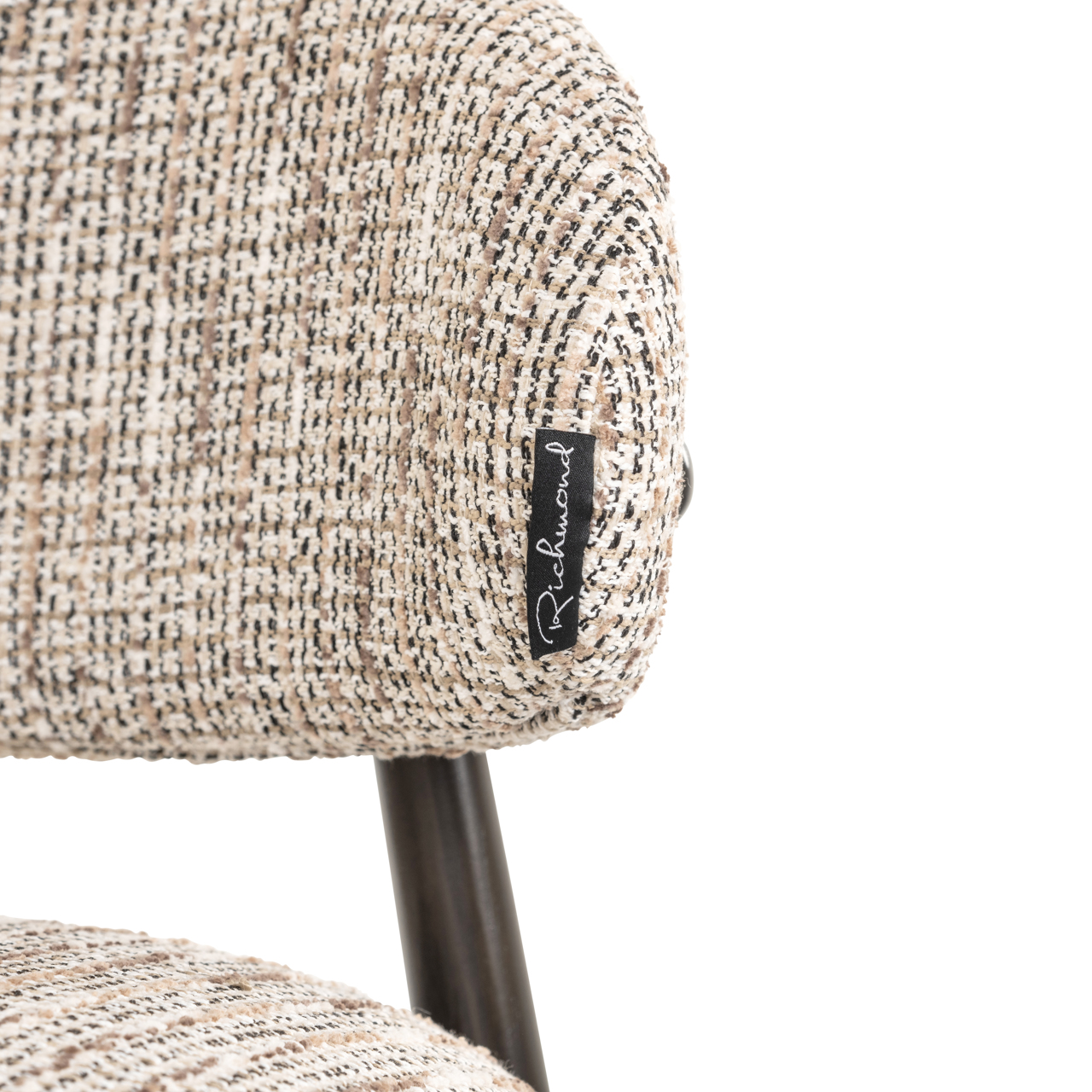 S4742_TRENDY_NATURE-8