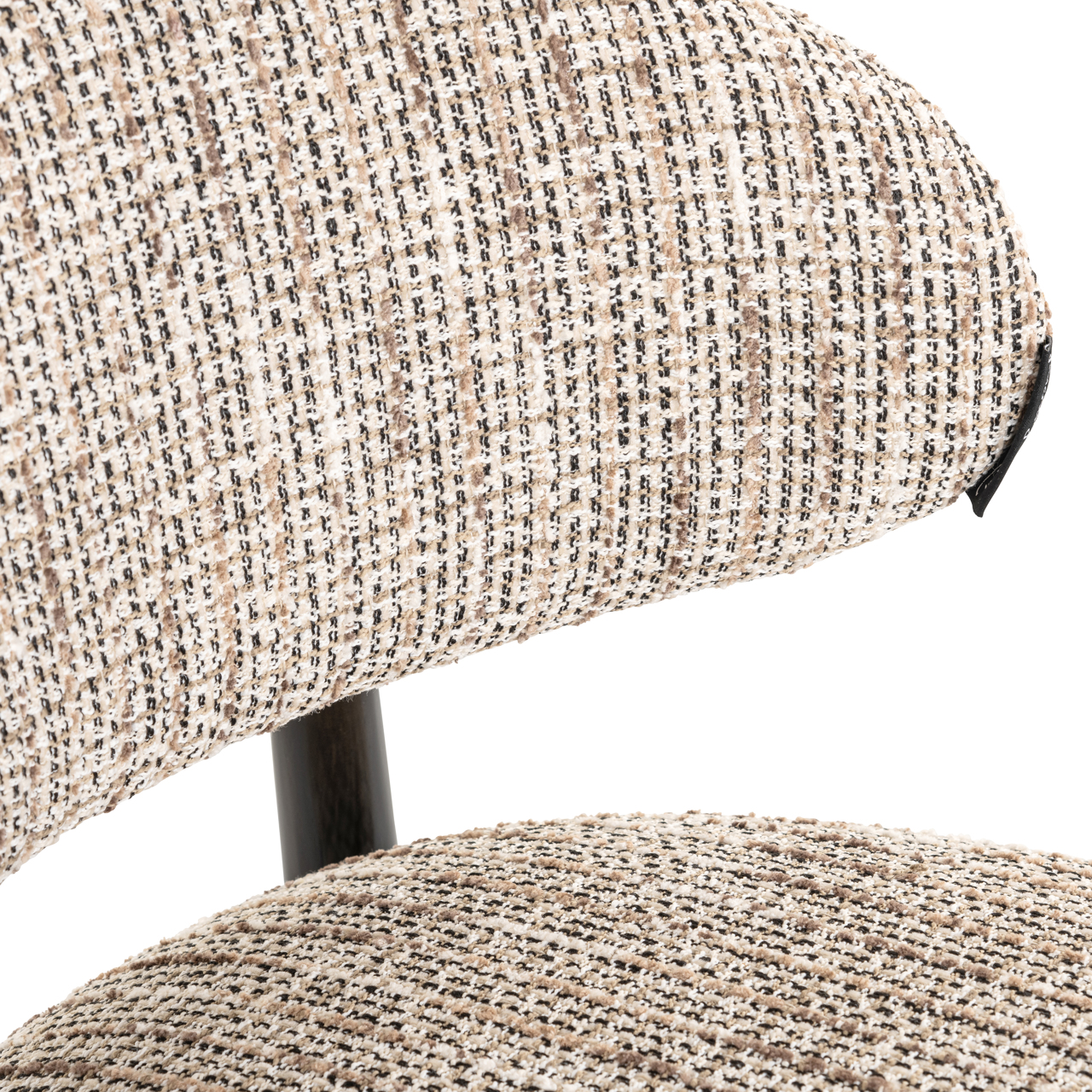 S4742_TRENDY_NATURE-9