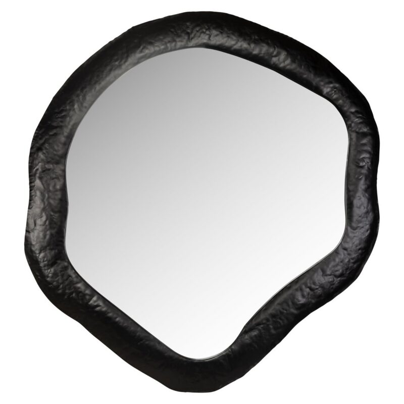 -MI-0096-1