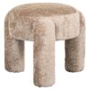 S4743_SHEEP_NATURE-1