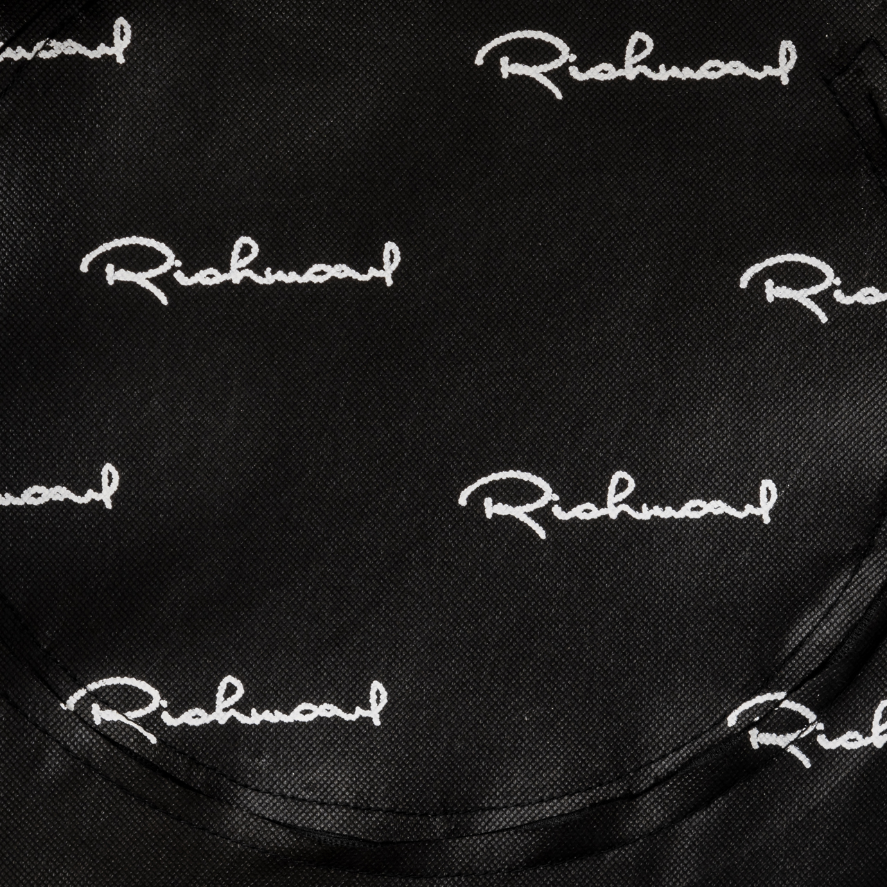 S4743_SHEEP_NATURE-9