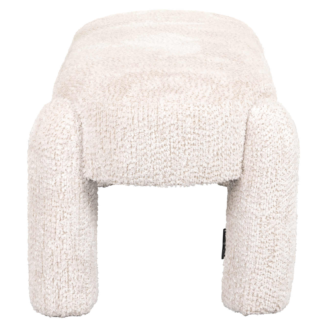 S4744 LOVELY CREAM_S4744_LOVELY_CREAM-2.jpg S4744_LOVELY_CREAM-2