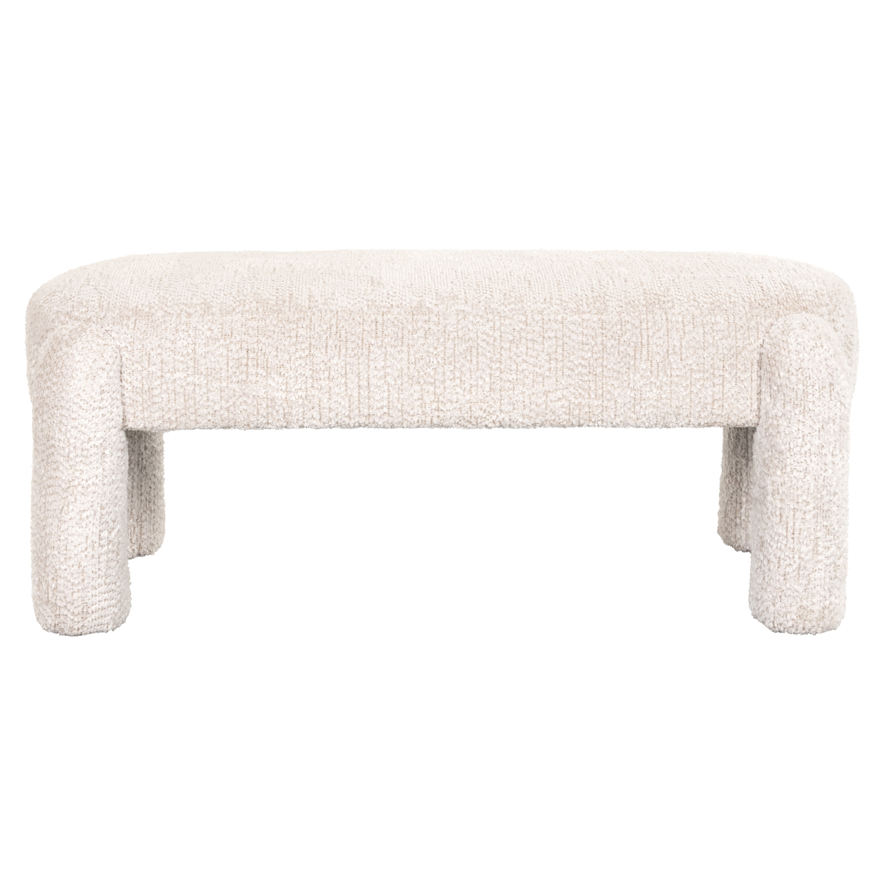 S4744 LOVELY CREAM_S4744_LOVELY_CREAM-5.jpg S4744_LOVELY_CREAM-5