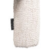 S4744_LOVELY_CREAM-8