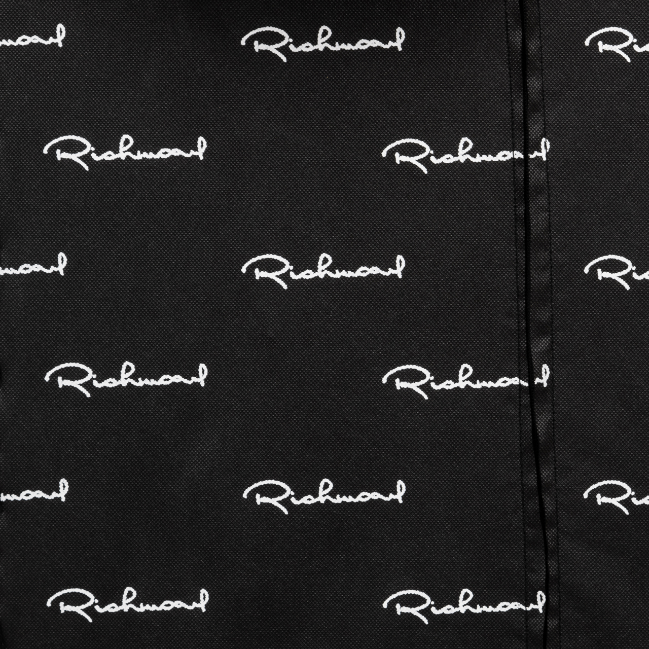 S4744 LOVELY CREAM_S4744_LOVELY_CREAM-9.jpg S4744_LOVELY_CREAM-9