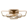 -PL-0006_-PL-0006-5.jpg -PL-0006-5