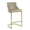 S4460_FR_KHAKI_VELVET-1