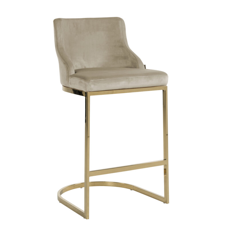 S4460_FR_KHAKI_VELVET-1