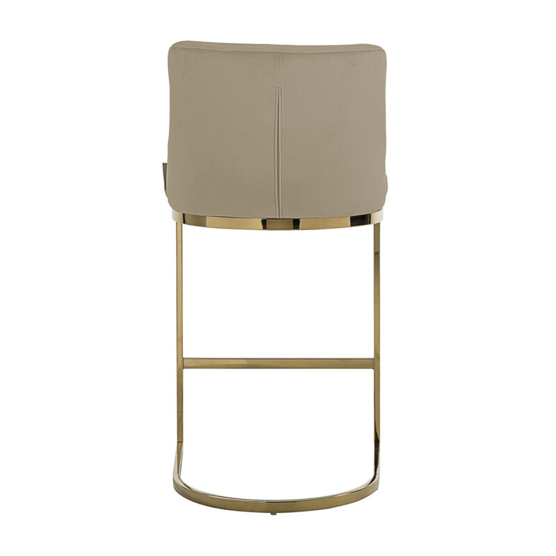 S4460_FR_KHAKI_VELVET-3