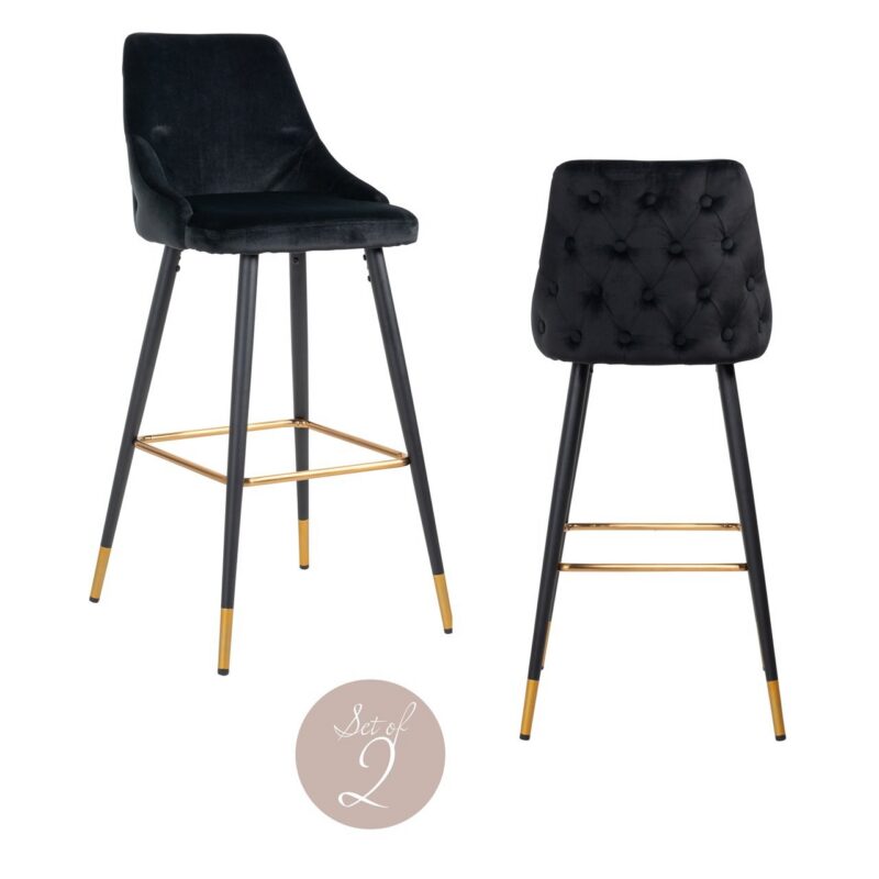 S4476_BLACK_VELVET-00