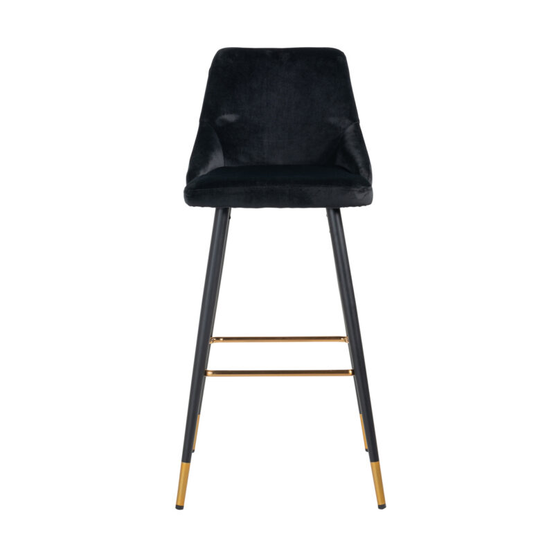 S4476_BLACK_VELVET-5