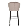 S4496 KHAKI VELVET_S4496_KHAKI_VELVET-3.jpg S4496_KHAKI_VELVET-3