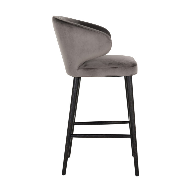 S4496_STONE_VELVET-2