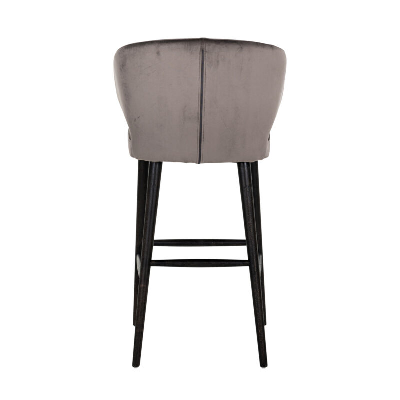 S4496_STONE_VELVET-3