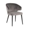 S4497_STONE_VELVET-1