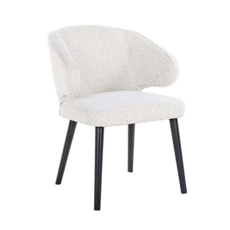 S4497_WHITE_BOUCLÉ-1