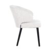S4497_WHITE_BOUCLÉ-2