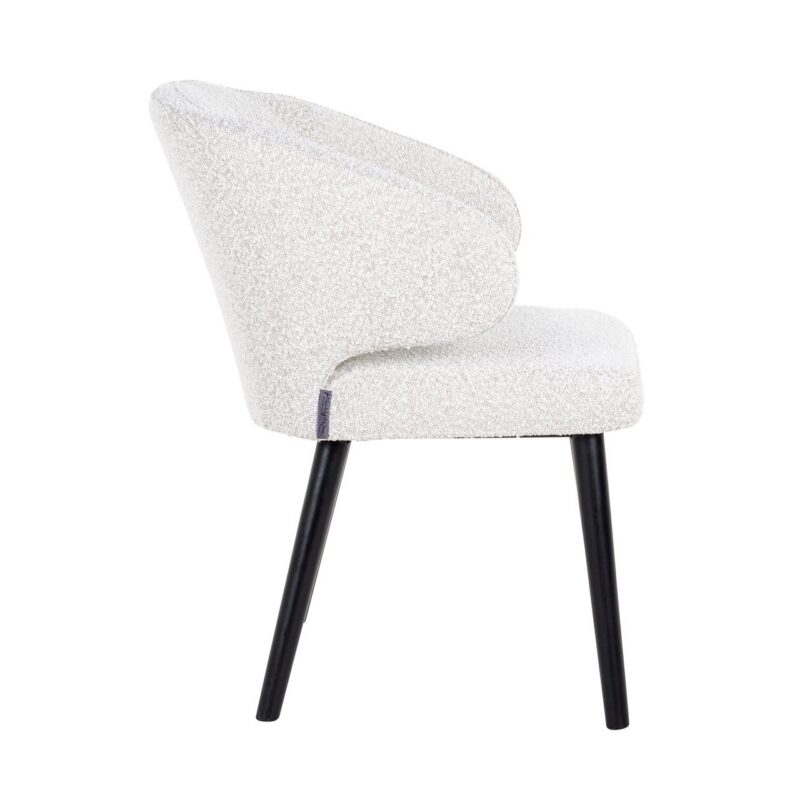S4497_WHITE_BOUCLÉ-2