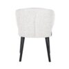 S4497_WHITE_BOUCLÉ-3