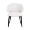 S4497_WHITE_BOUCLÉ-5