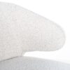 S4497_WHITE_BOUCLÉ-8