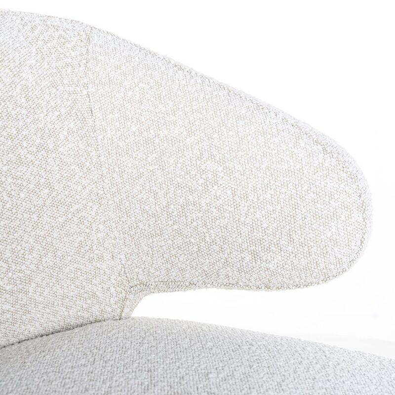 S4497_WHITE_BOUCLÉ-8