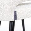 S4497_WHITE_BOUCLÉ-9