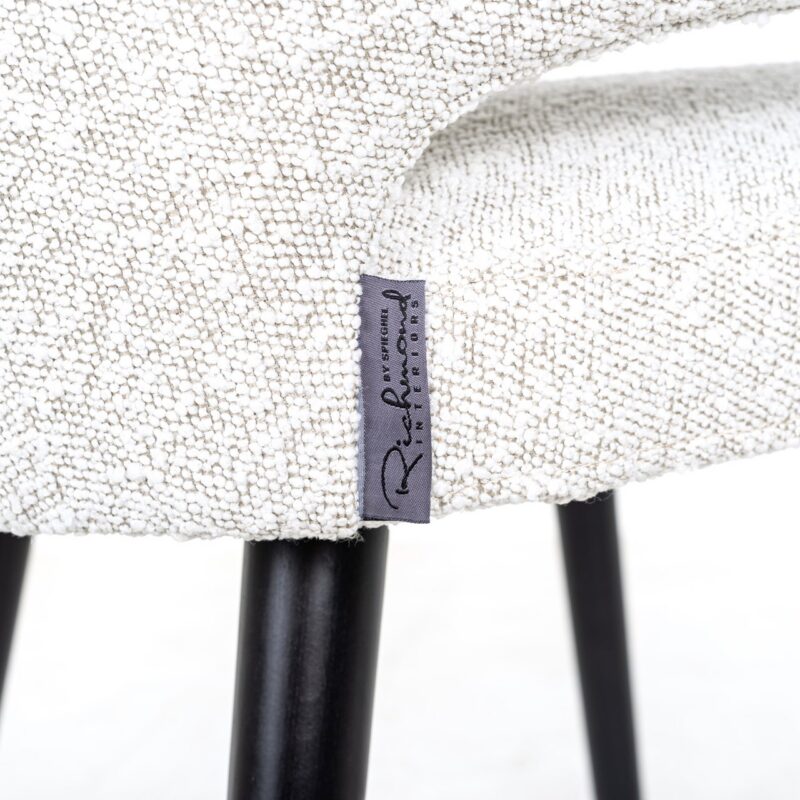 S4497_WHITE_BOUCLÉ-9