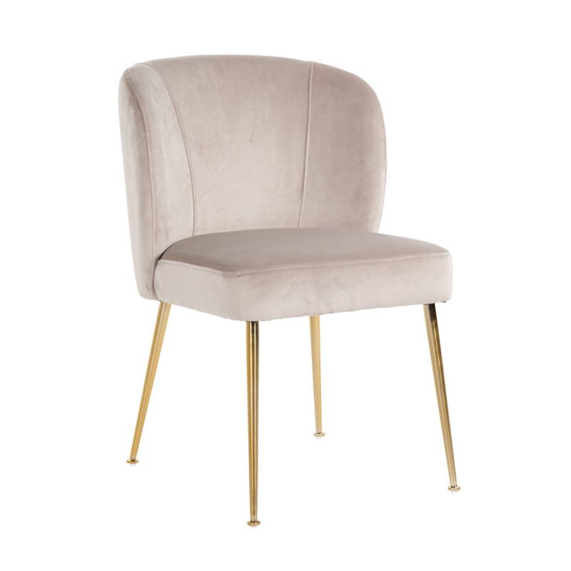 S4506_KHAKI_VELVET-1