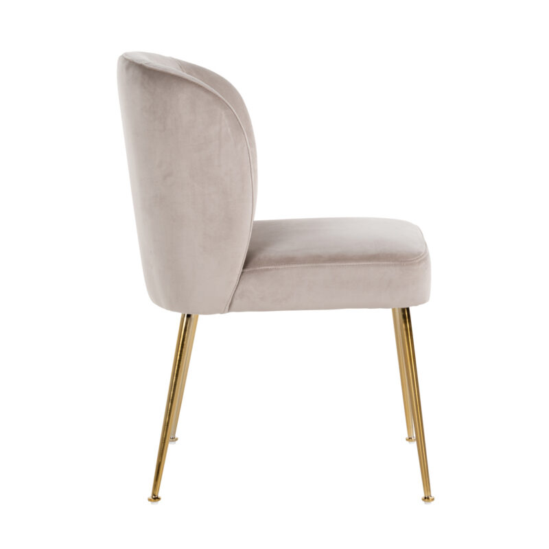 S4506_KHAKI_VELVET-2