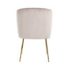 S4506_KHAKI_VELVET-3