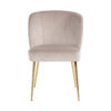 S4506_KHAKI_VELVET-5