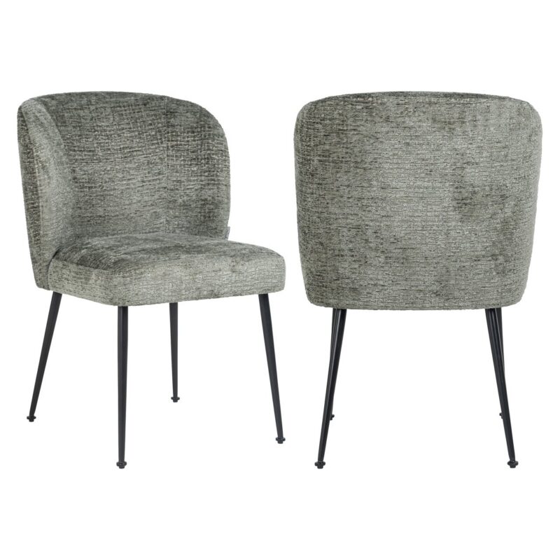 S4507_THYME_FUSION-0