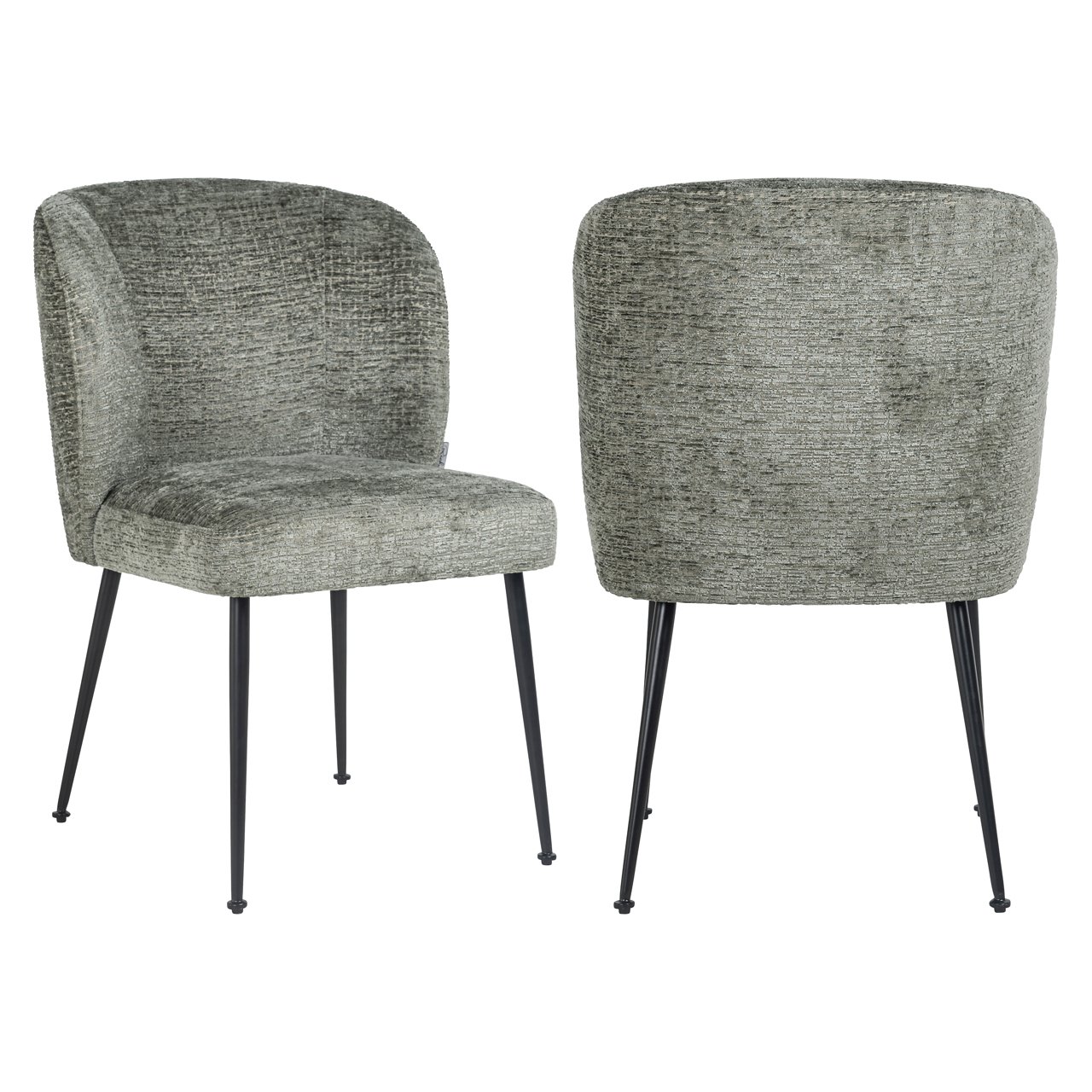 S4507 THYME FUSION_S4507_THYME_FUSION-0.jpg S4507_THYME_FUSION-0