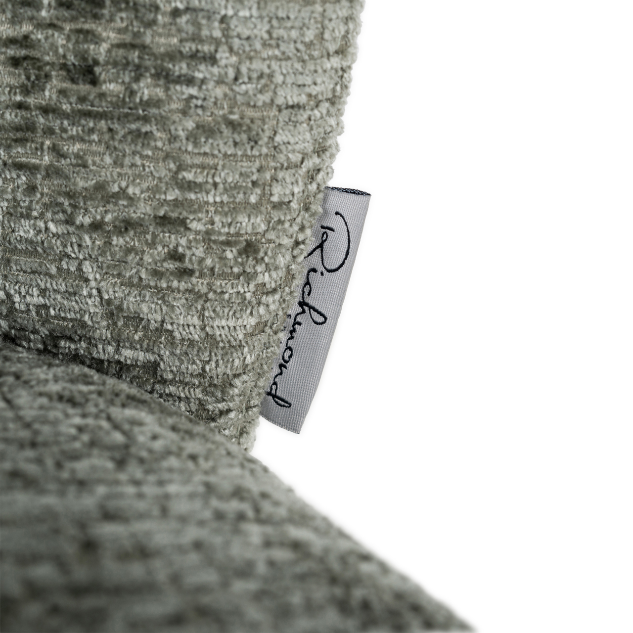 S4507 THYME FUSION_S4507_THYME_FUSION-8.jpg S4507_THYME_FUSION-8