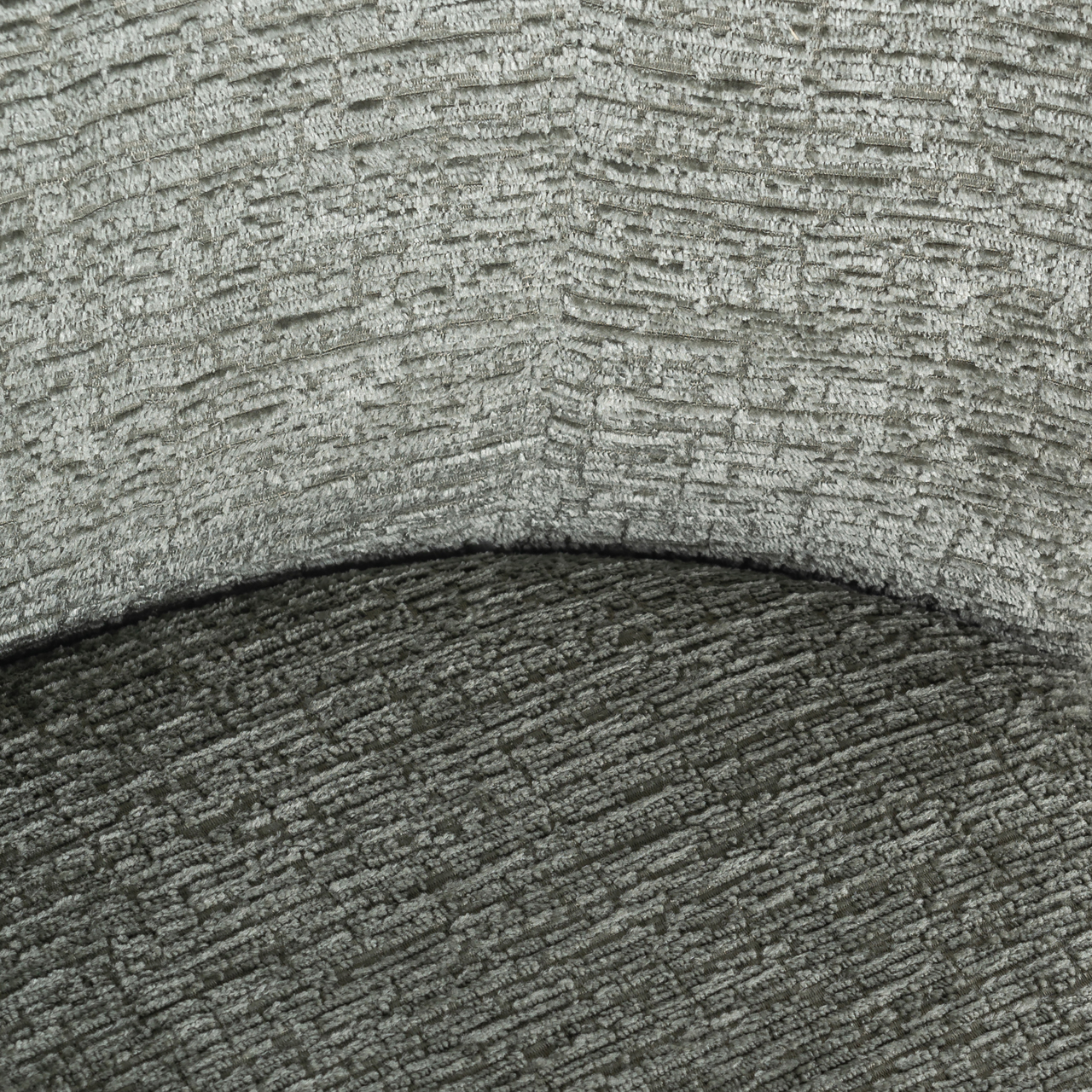 S4507 THYME FUSION_S4507_THYME_FUSION-9.jpg S4507_THYME_FUSION-9