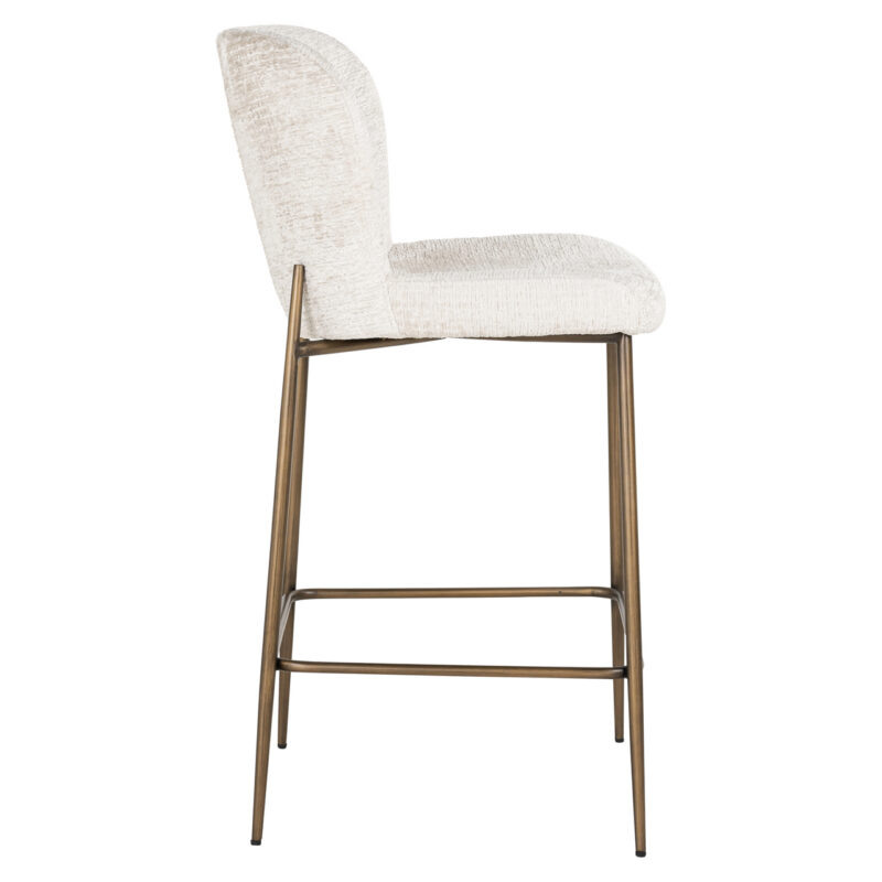 S4712_CREAM_FUSION-2
