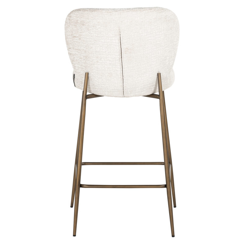 S4712_CREAM_FUSION-3