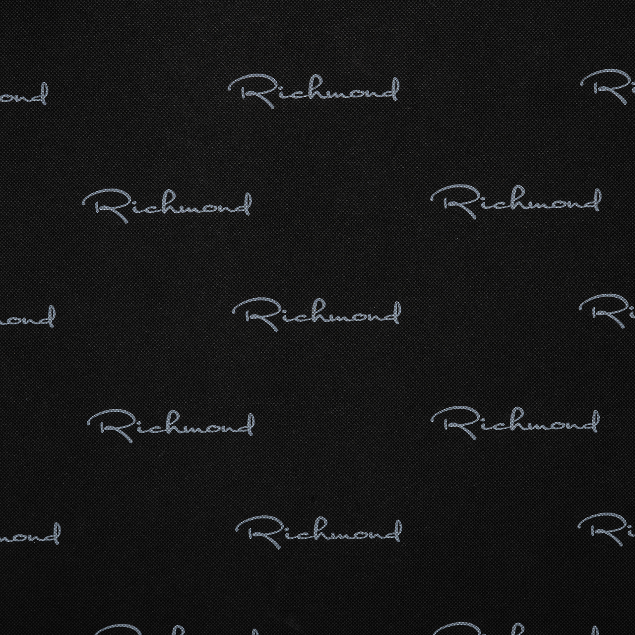 S4558 TRENDY NATURE_S4558_TRENDY_NATURE-11.jpg S4558_TRENDY_NATURE-11