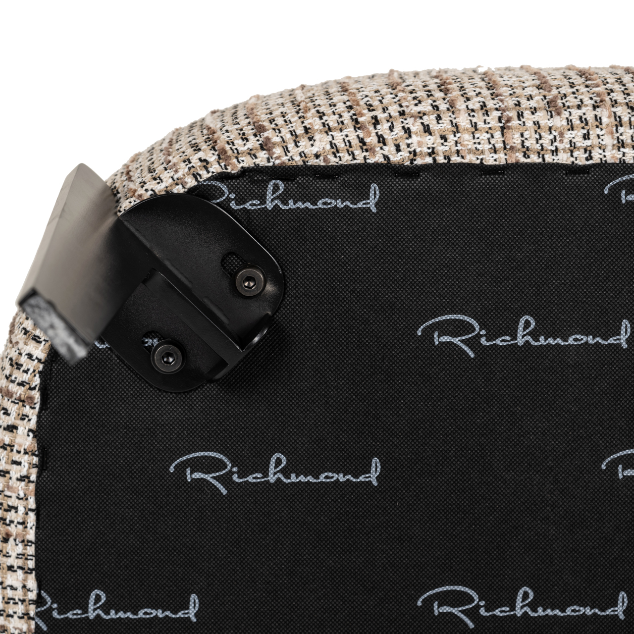 S4558 TRENDY NATURE_S4558_TRENDY_NATURE-12.jpg S4558_TRENDY_NATURE-12