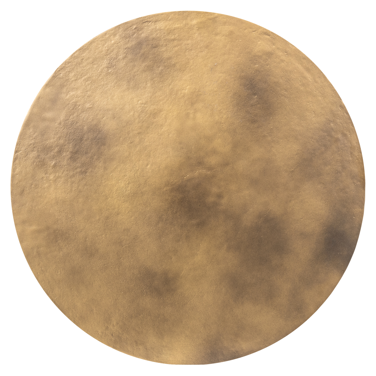 825253_825253-4.jpg 825253-4