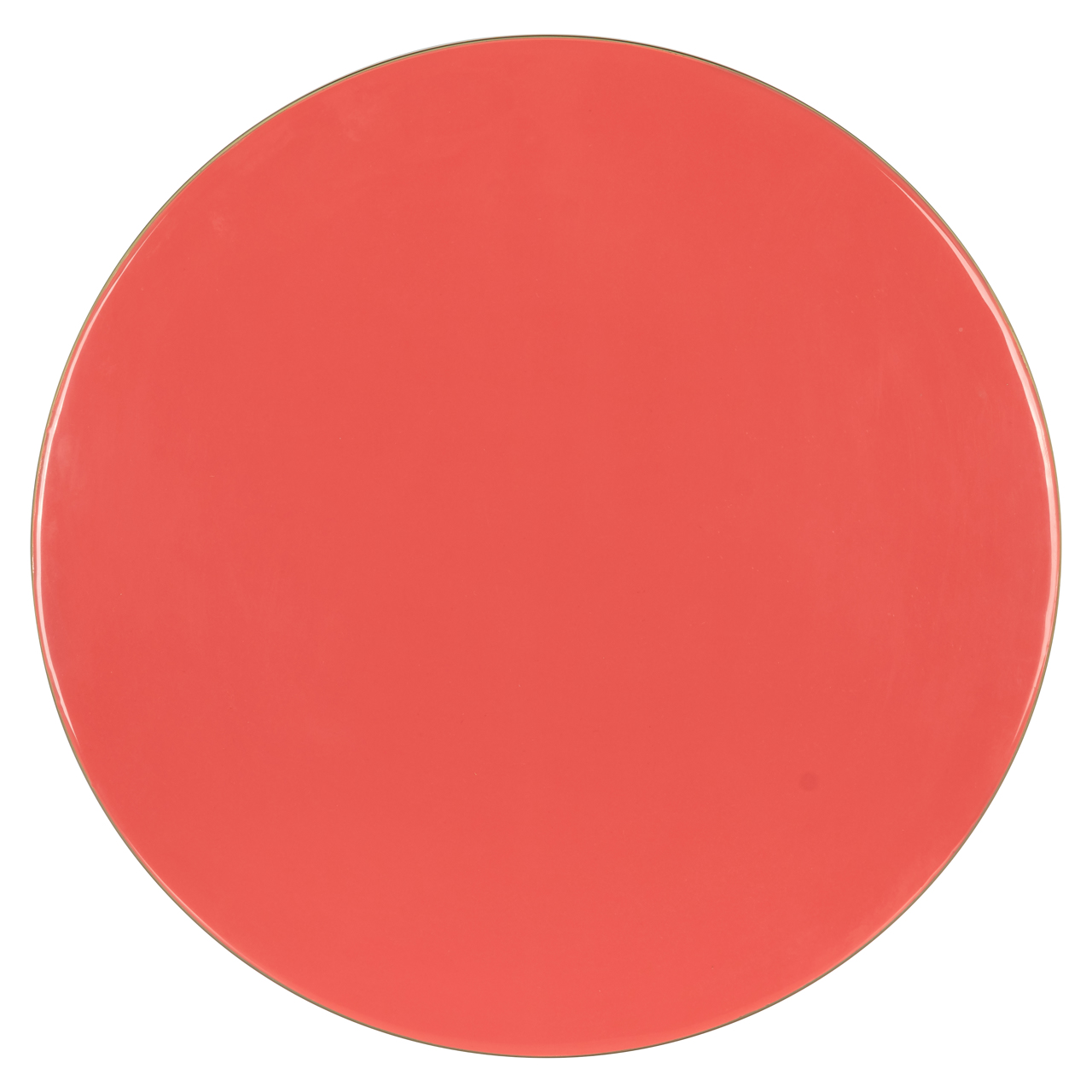 825271_825271-4.jpg 825271-4