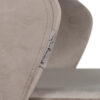S4562_KHAKI_VELVET-8