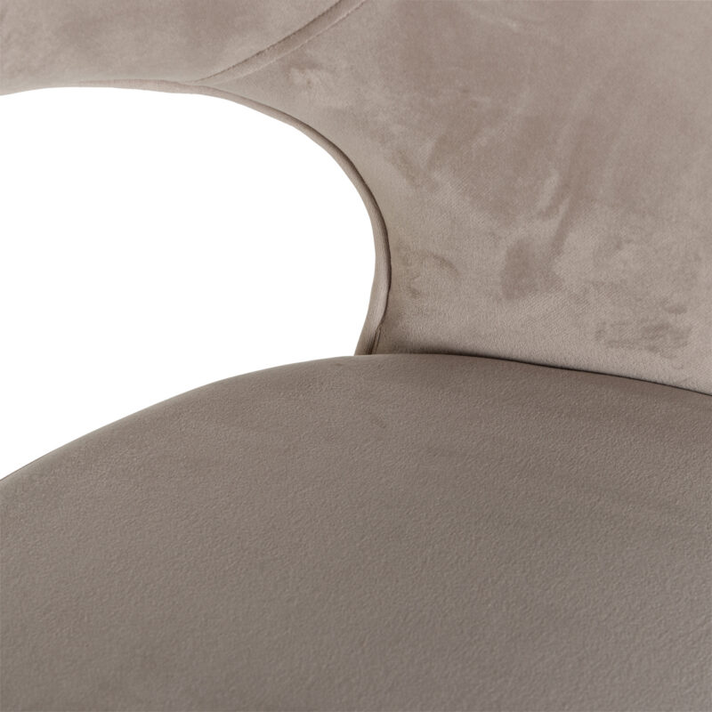 S4562_KHAKI_VELVET-9