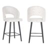 S4561_WHITE_BOUCLE-0