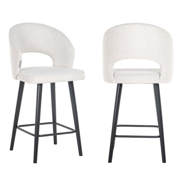 S4561_WHITE_BOUCLE-0