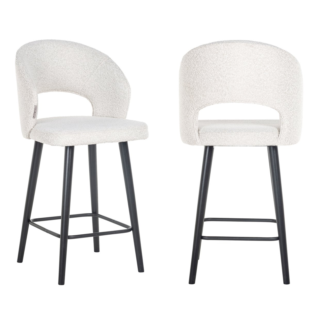 S4561_WHITE_BOUCLE-0