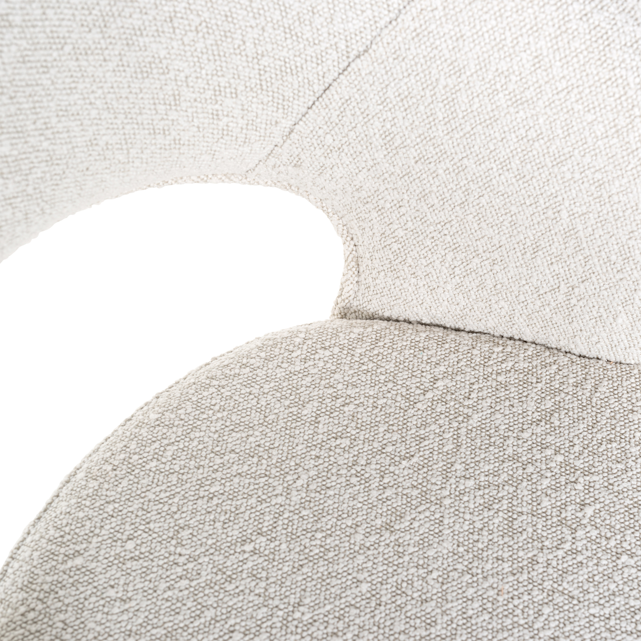 S4562_WHITE_BOUCLE-9